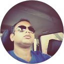 Dinesh Saini