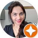 Rupal Zala