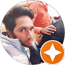 Vikas Shrivas