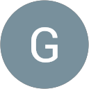 Gautam Keshari