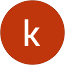 kaizen metals