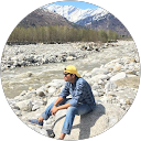 prashant singh