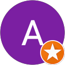Azam Khan