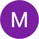 Manju S
