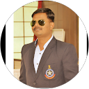 Dilip Jadhav