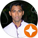 Faizan shaikh