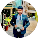 Pranveer Chauhan