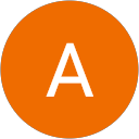 Ajay Patel