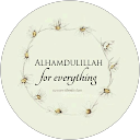 akhtar ali