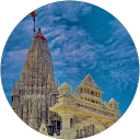Kishan Bharvad