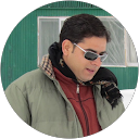 ravish handoo