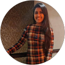 Chakshita Agarwal