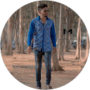 Ankit Vijay