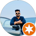 Anmol kumar