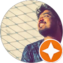 Harish Parihar