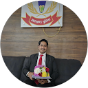 Akshay Sharma