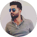 Rohit Mishra