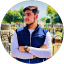 Aditya Walia