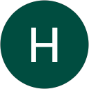 Harshal Shirodkar