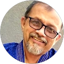 SHRIHARI PARVATE