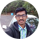 Shubham Apte
