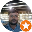 R.k yadav