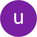 udai singh