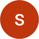 swati koul