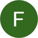 Foram Jariwala