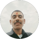 Bindeawar Ray