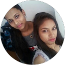 Kuku Gupta