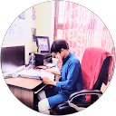 Anurag kumar