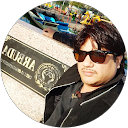 Rakesh Sharma