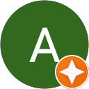Adwaita B