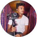 Antim Raj Majumder