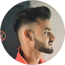 Vaibhav Kumar