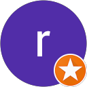 r s