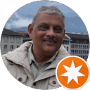 Shyam S. Kansal