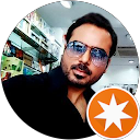 wasim ahmad