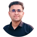 Rajan