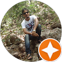 ABHISHEK KALRA