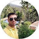 PARDEEP SHEORAN