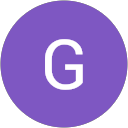 Gagan Singh Parmar