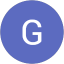 Govind Singh