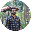 Hardik Doshi