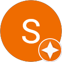 Shyam Jaiswar