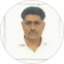 Devkinandan Sharma