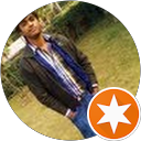 Shivam Gupta