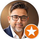 Kunal Mukesh Advani
