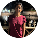 Rupal Patel